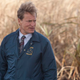 Illustration for article titled Beyond True Detective: 17 TV long takes worth your attention